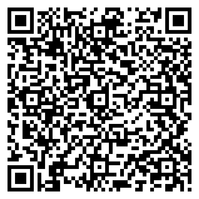 QR code 14228868900000