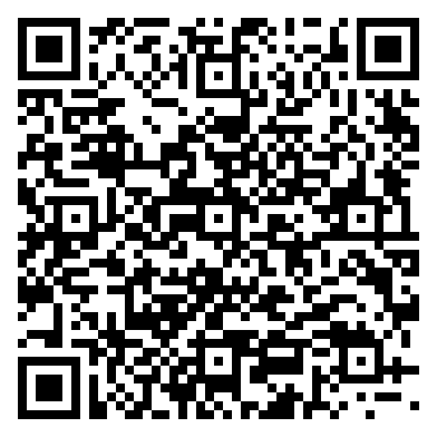 QR code 38114488000000