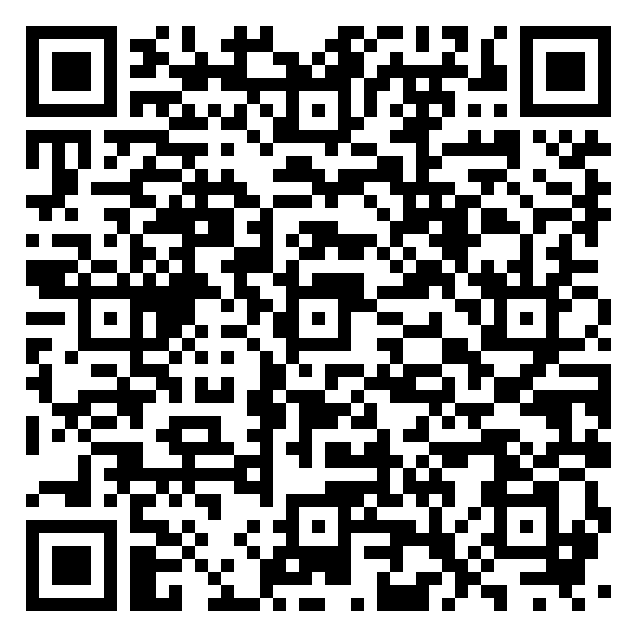 QR code 38708986200000