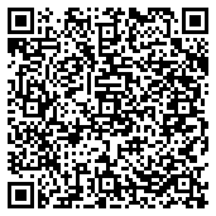 QR code 36523469500000