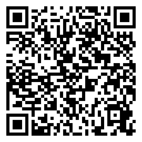 QR code 38856799600000