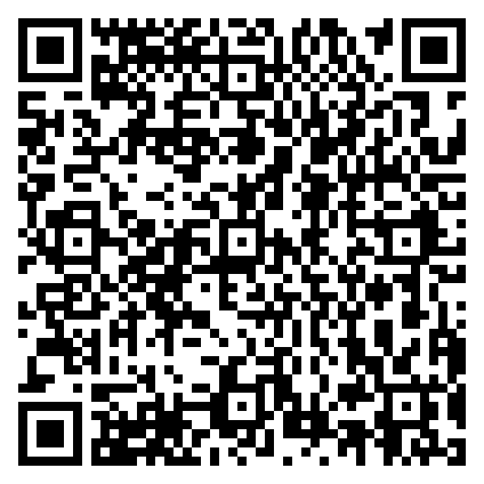 QR code 52080093300000