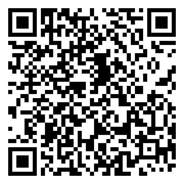 QR code 01557633000000