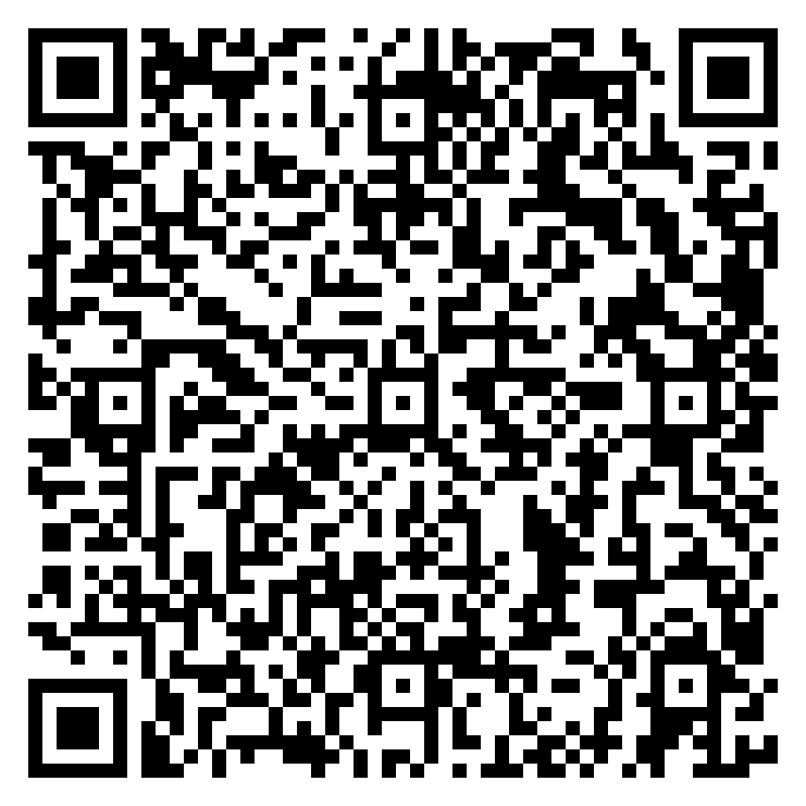 SZTUKA LICZENIA Biuro Rachunkowe JOANNA WŁODARCZYK QR code QR code 14632916100000