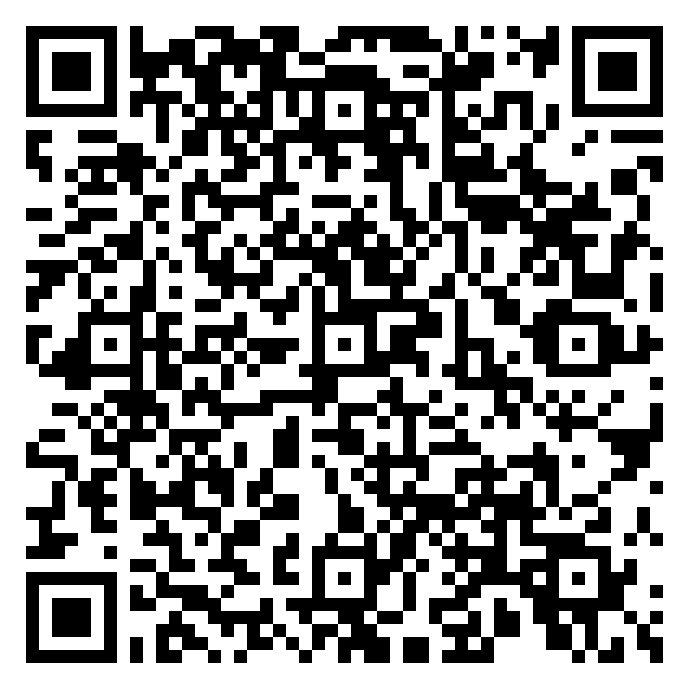 QR code 38466038000000