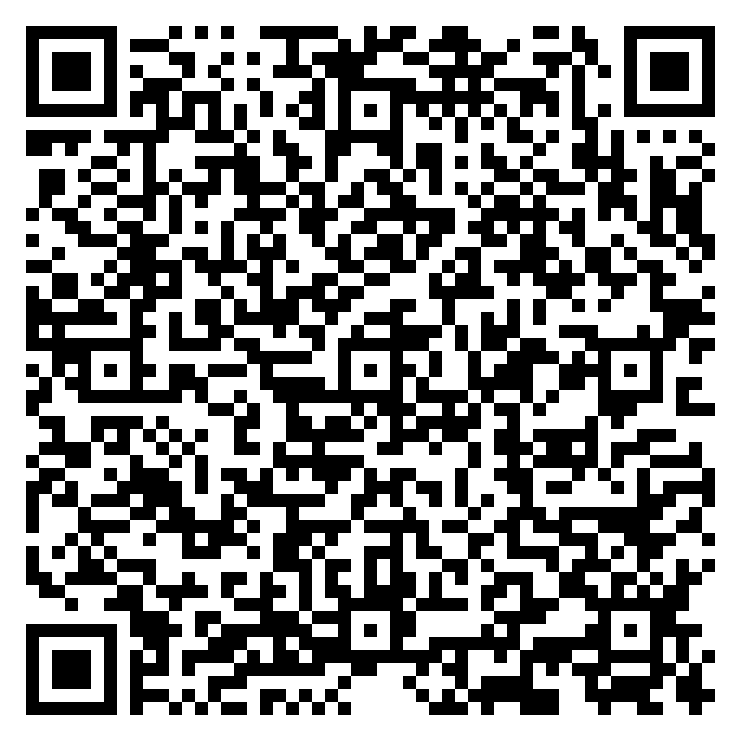 QR code 38332890400000
