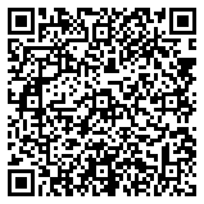 QR code 52200230200000