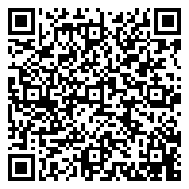 QR code 14125255400000