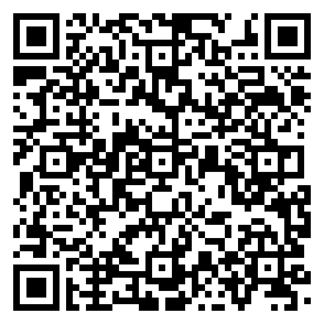 Sztuka Mięsa  W Likwidacji QR code QR code 38623049400000