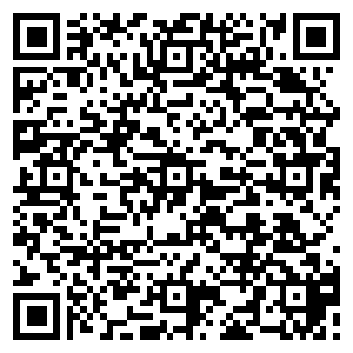 Sztuka Mówienia - Ewelina Mendala-Kwoczek QR code QR code 22087794500000