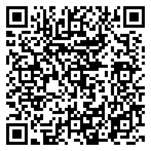 QR code 52235242700000