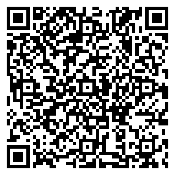 QR code 52995560800000