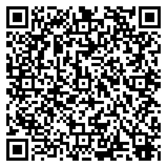 QR code 52317006500000
