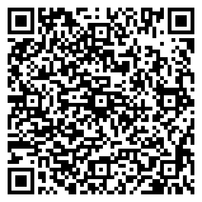 QR code 15150163000000