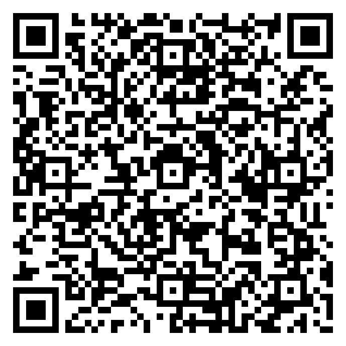 QR code 14741411800000