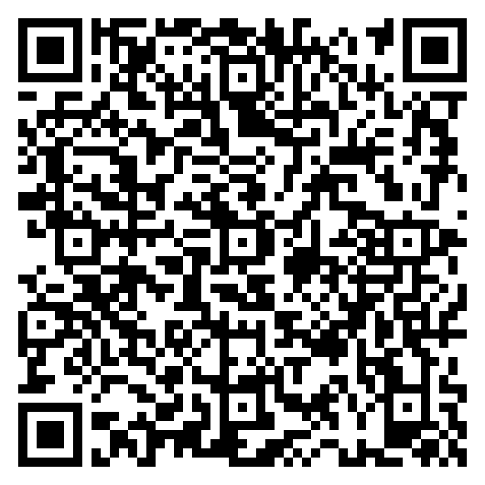 QR code 52533599000000
