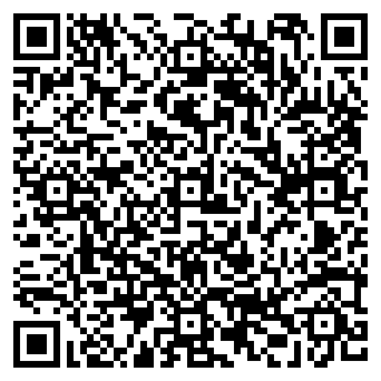 QR code 19204302600000