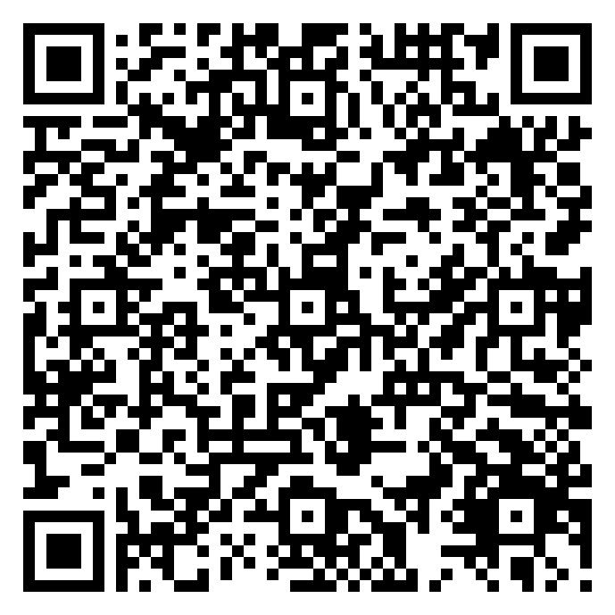 QR code 54112904800000