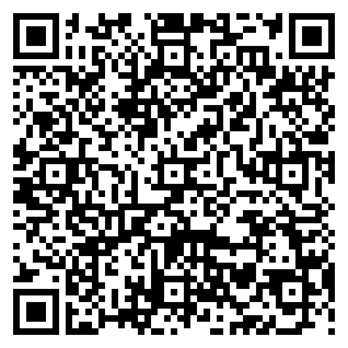 QR code 52873508100000