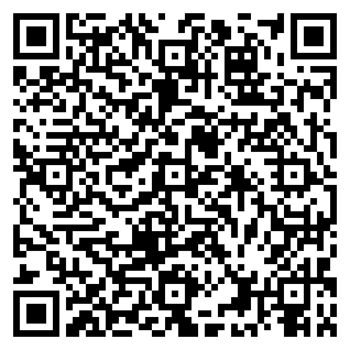QR code 54075358900000