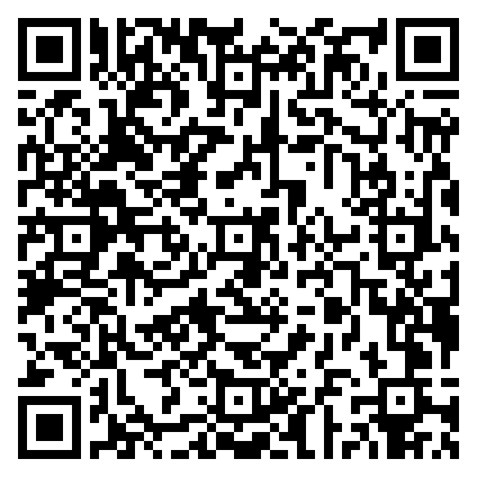 QR code 52635696500000