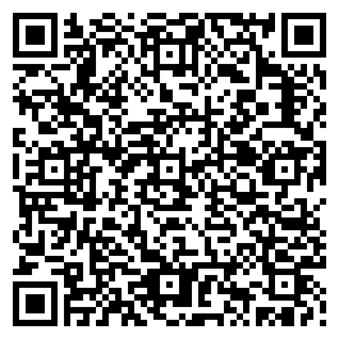 QR code 52166587400000