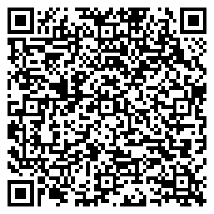 QR code 52168299600000