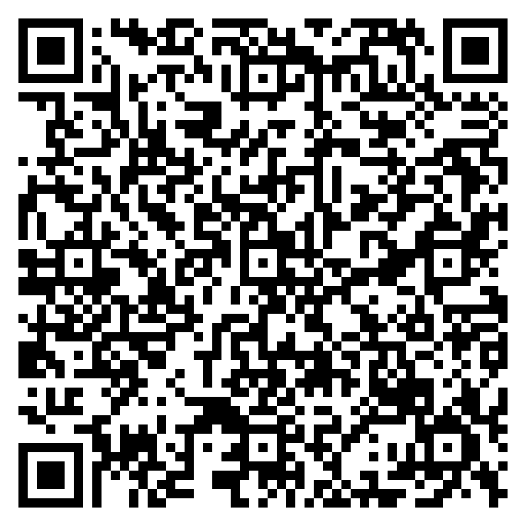 SZTUKA RĘKODZIELNICZA-MODELARSTWO SZKUTNICZE ARCHITEKTONICZNE QR code QR code 32014008700000