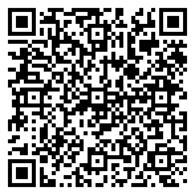 QR code 14221389800000