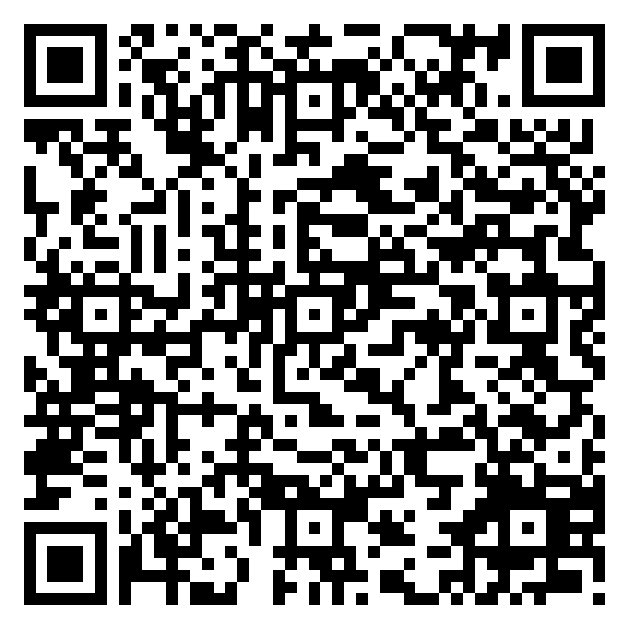Sztuka Sceniczna Julita Przyłucka QR code QR code 14632301700000