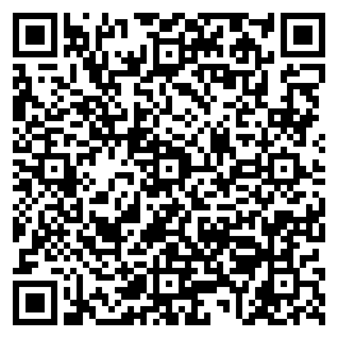QR code 47304947400000