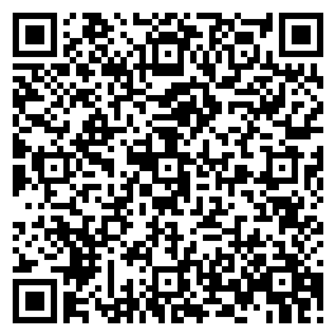 QR code 01041054600000