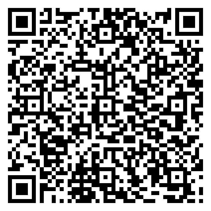 QR code 52810225200000