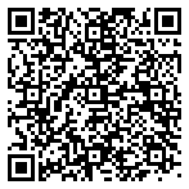 QR code 54321349700000