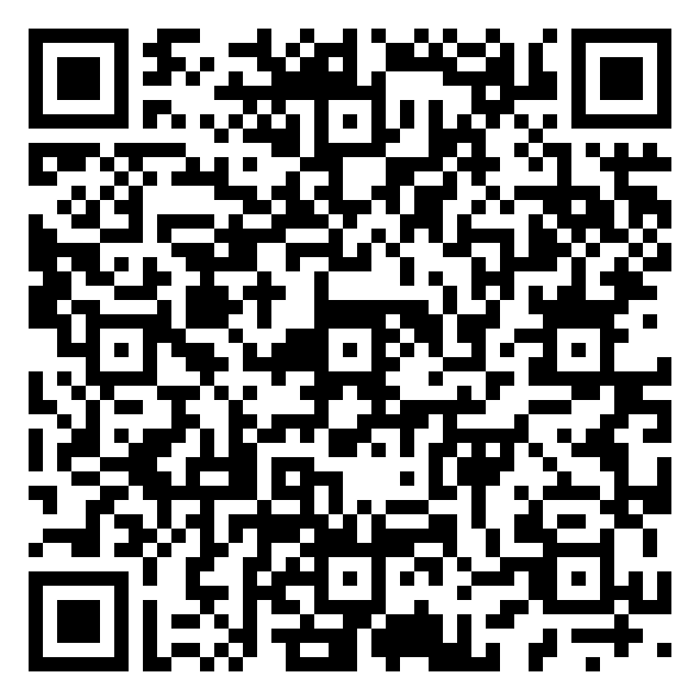 QR code 54300334000000