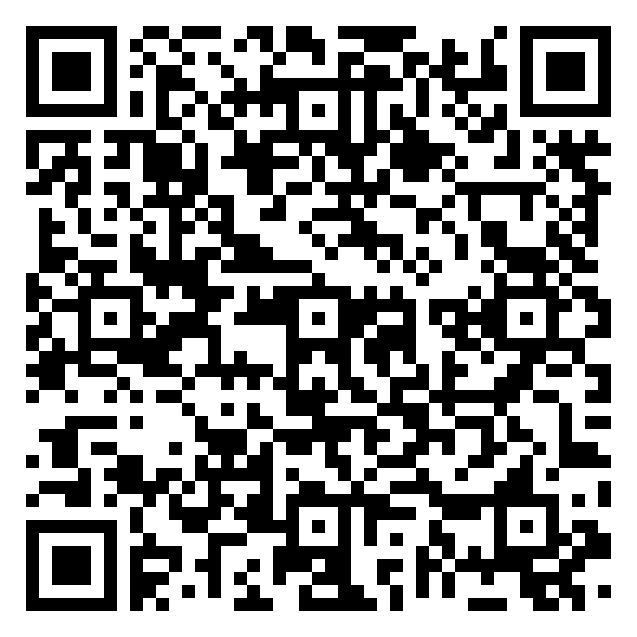QR code 34013799700000