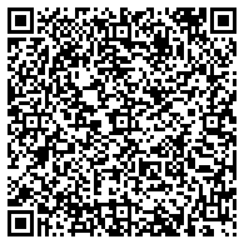 QR code 52979838500000