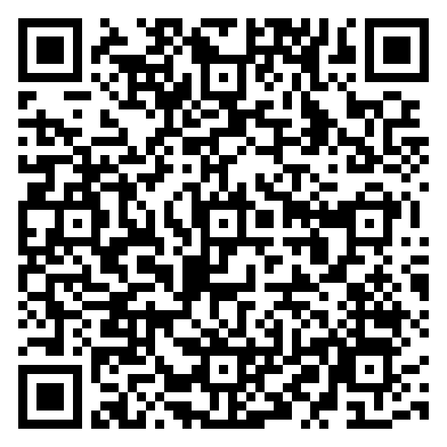QR code 02183957400000
