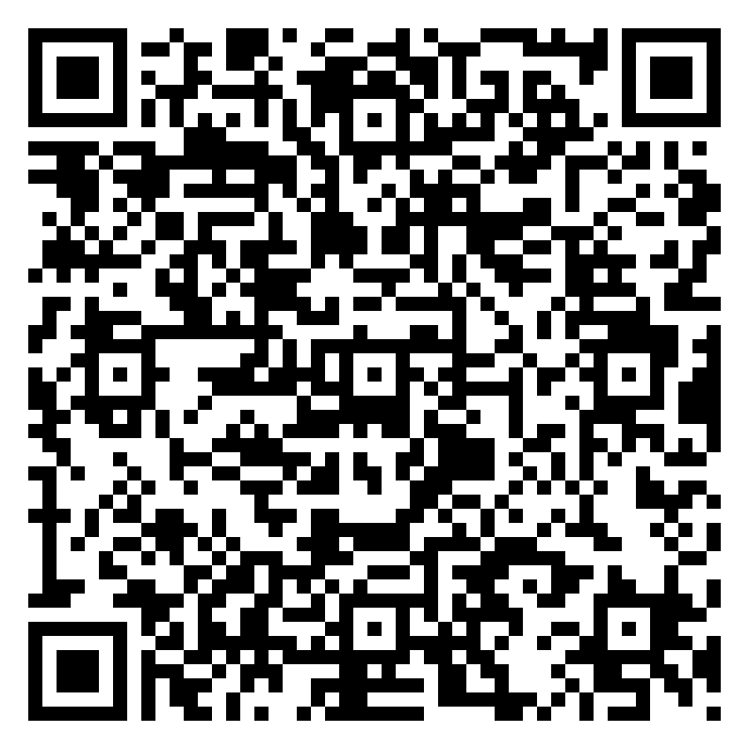 QR code 38763682100000
