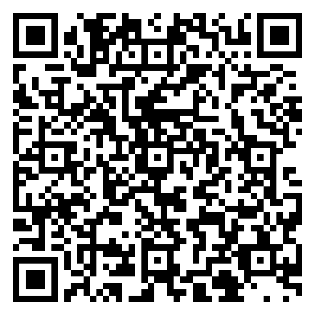 QR code 38653074700000