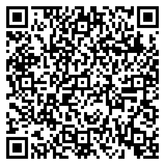 QR code 54140672000000