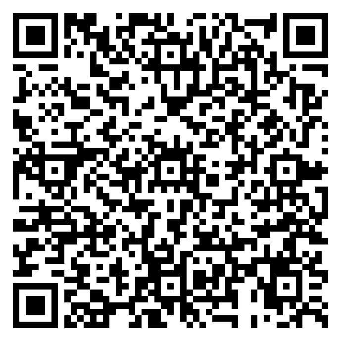 QR code 52940372500000
