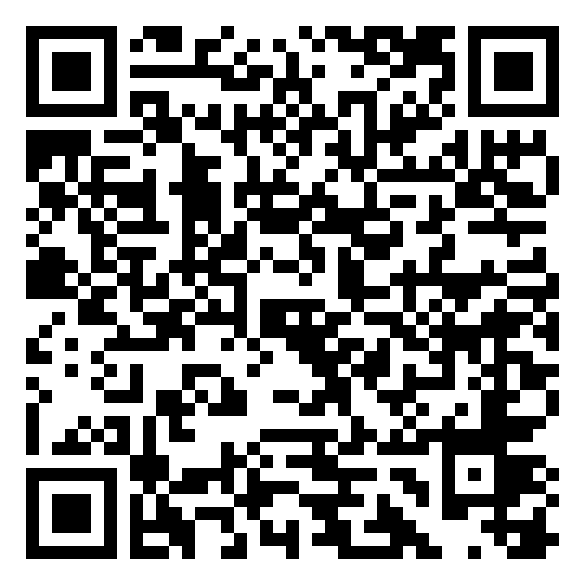 QR code 38015743100000