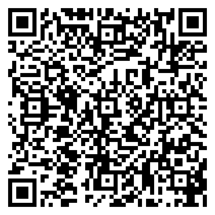 QR code 01288502900000