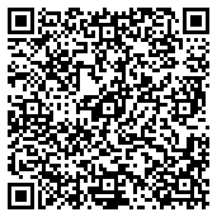 QR code 01041341500000