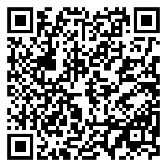 QR code 52837603800000