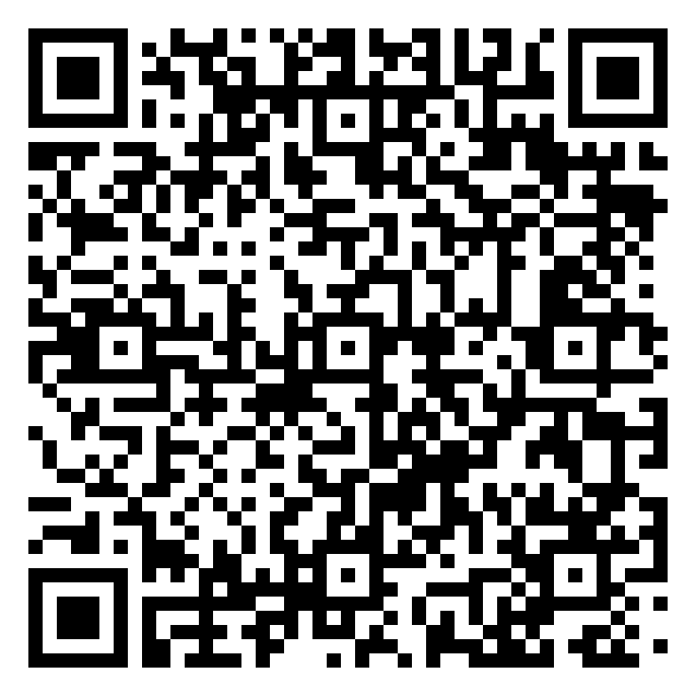 QR code 52418674300000