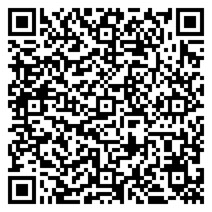 QR code 52634550700000