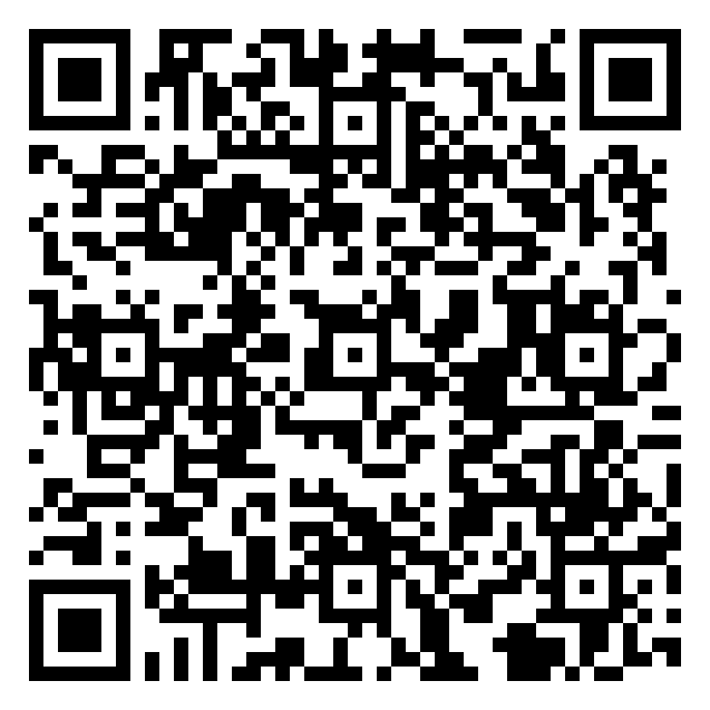 QR code 38089641800000