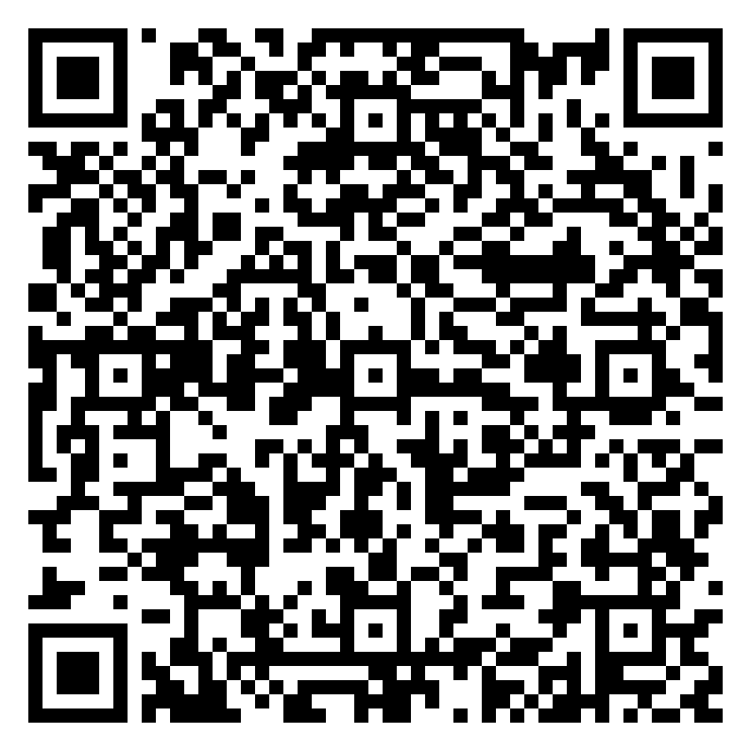 SZTUKATERIA OKNIŃSCY MARLENA IGAŃSKA-OKNIŃSKA QR code QR code 36373794300000